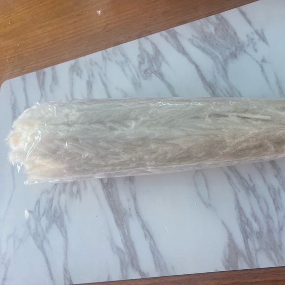 Pampas Grass - Picture 5 of 5